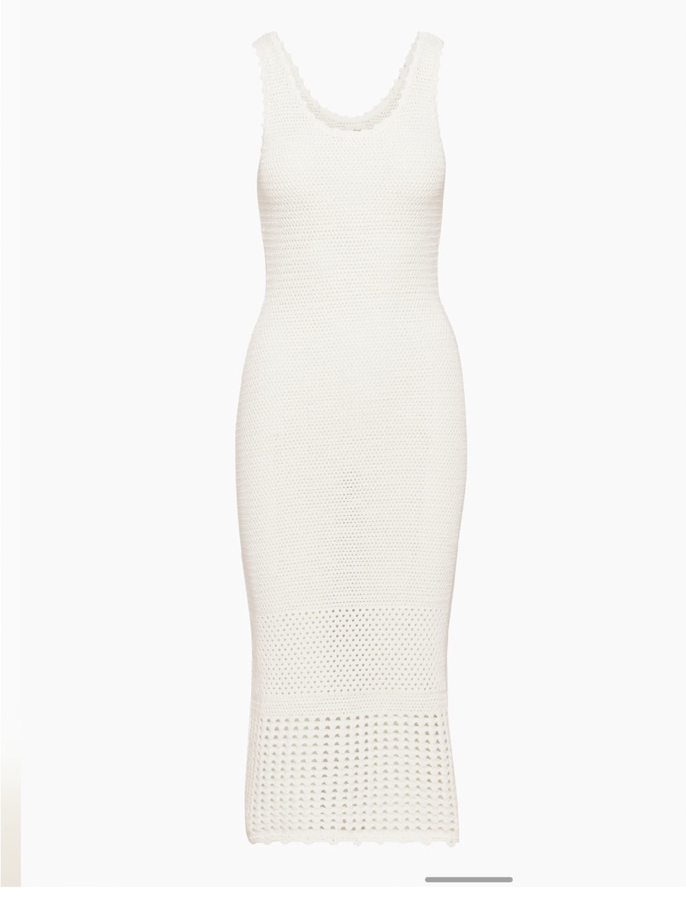 Wilfred Galant Dress New without tags